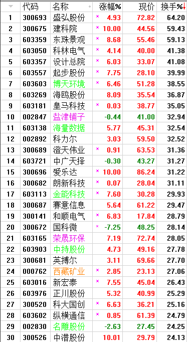 QQͼƬ20170914071218.png
