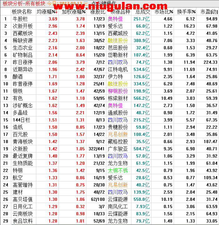 QQͼƬ20170914071219.png