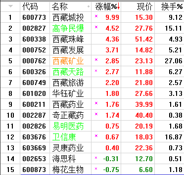 QQͼƬ20170914071221.png