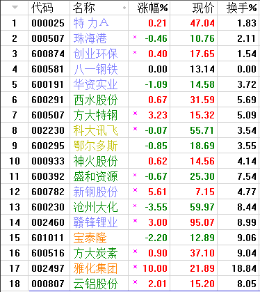 QQͼƬ20170914071228.png