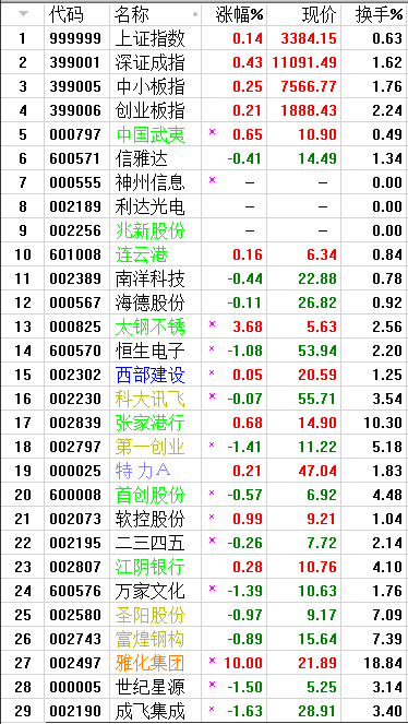 QQͼƬ20170914071235.png