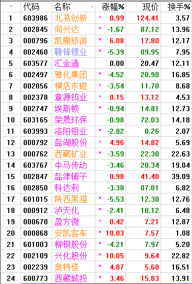 QQͼƬ20170915074510.png