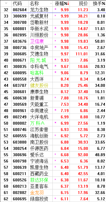 QQͼƬ20170915074609.png