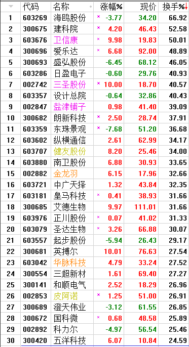 QQͼƬ20170915074614.png