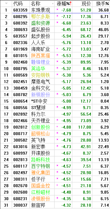 QQͼƬ20170915074612.png