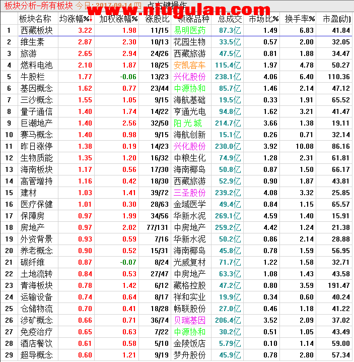 QQͼƬ20170915074615.png