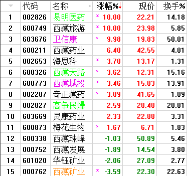 QQͼƬ20170915074617.png