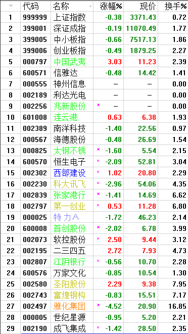 QQͼƬ20170915074629.png