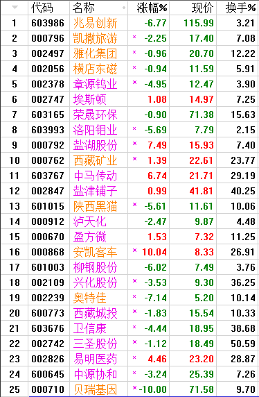 QQͼƬ20170916071333.png