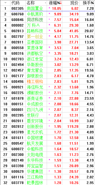 QQͼƬ20170916071343.png