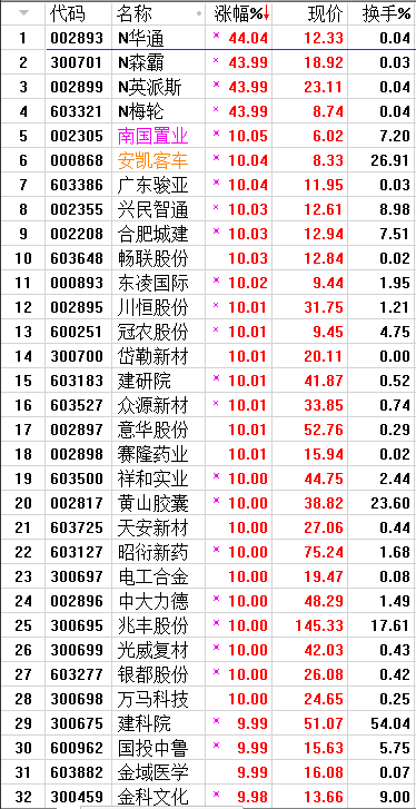 QQͼƬ20170916071346.png