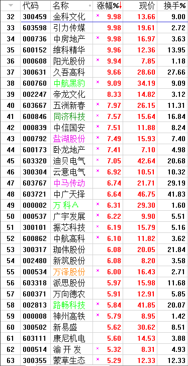 QQͼƬ20170916071348.png