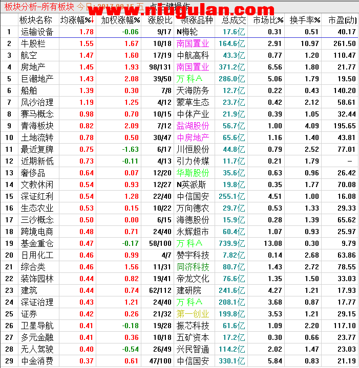 QQͼƬ20170916071356.png
