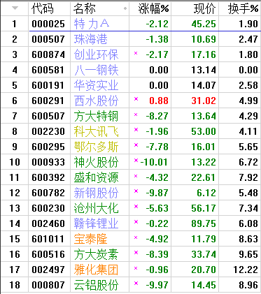 QQͼƬ20170916071402.png