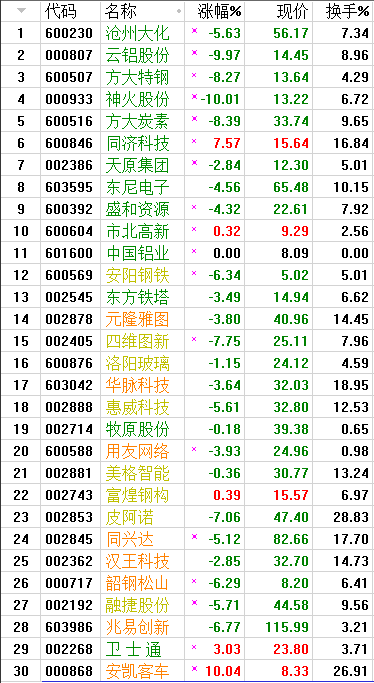 QQͼƬ20170916071404.png