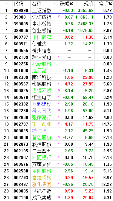 QQͼƬ20170916071409.png