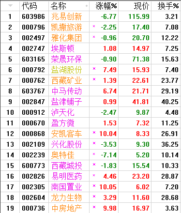 QQͼƬ20170916071418.png
