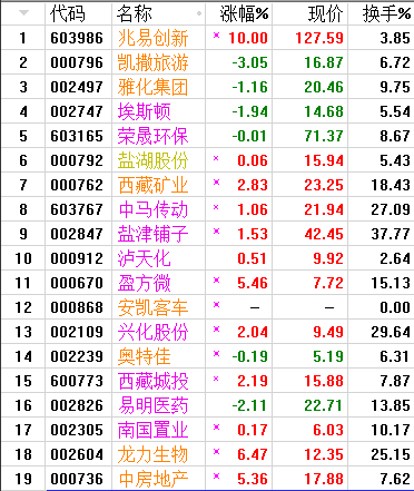 QQͼƬ20170919100150.png