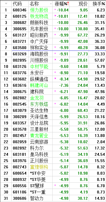 QQͼƬ20170919100223.png