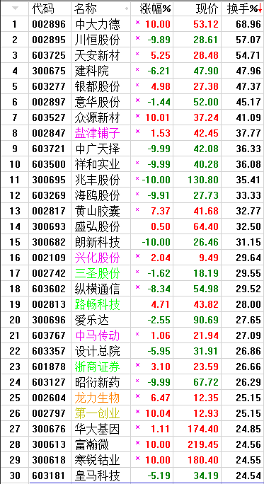 QQͼƬ20170919100224.png