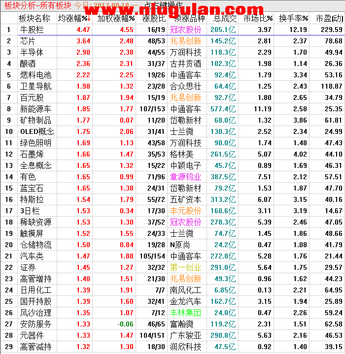 QQͼƬ20170919100226.png