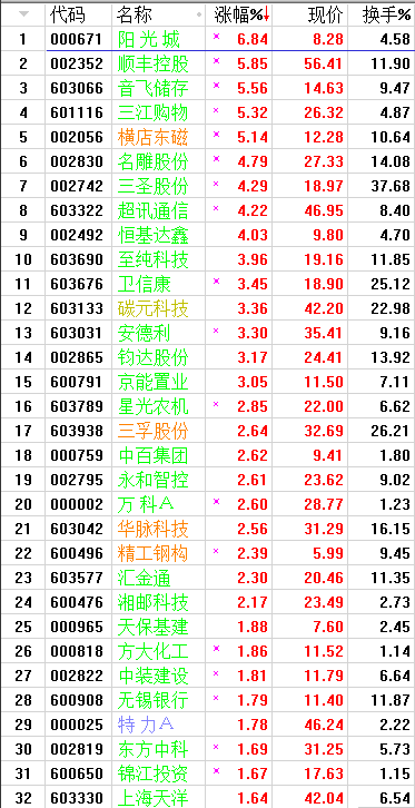 QQͼƬ20170919222731.png