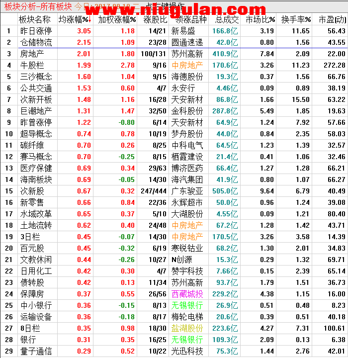 QQͼƬ20170919222738.png