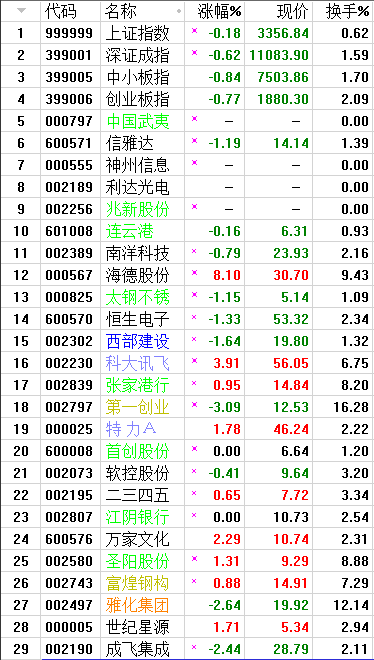 QQͼƬ20170919222752.png