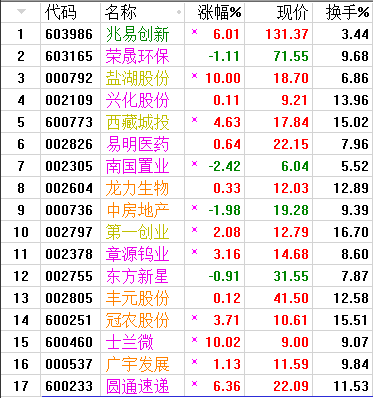 QQͼƬ20170921065209.png