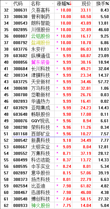 QQͼƬ20170921065224.png