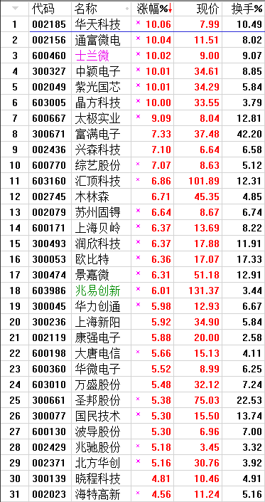QQͼƬ20170921065228.png