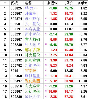 QQͼƬ20170921065233.png