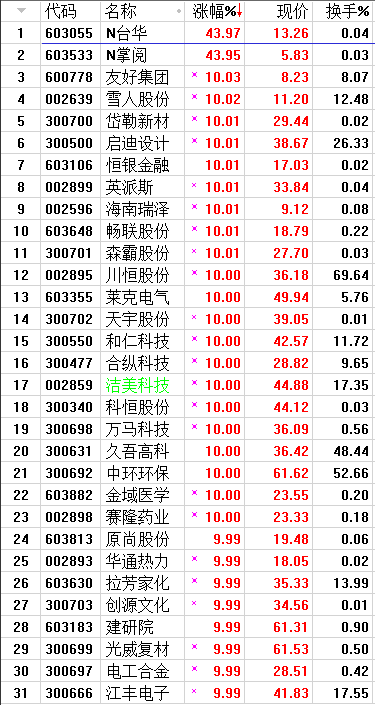 QQ图片20170921225242.png