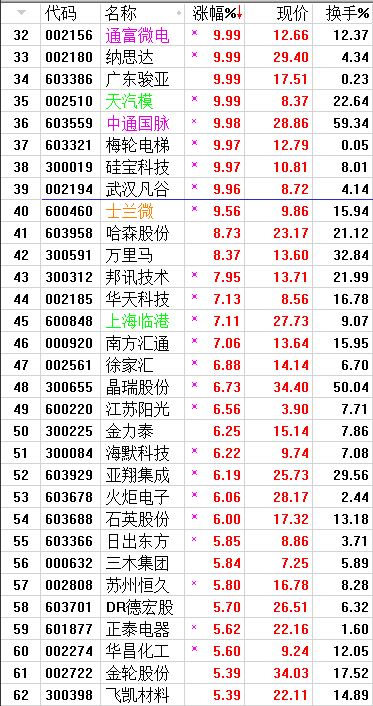 QQ图片20170921225247.png