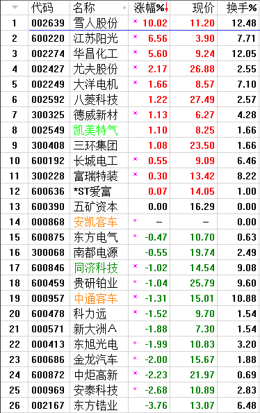 QQ图片20170921225254.png
