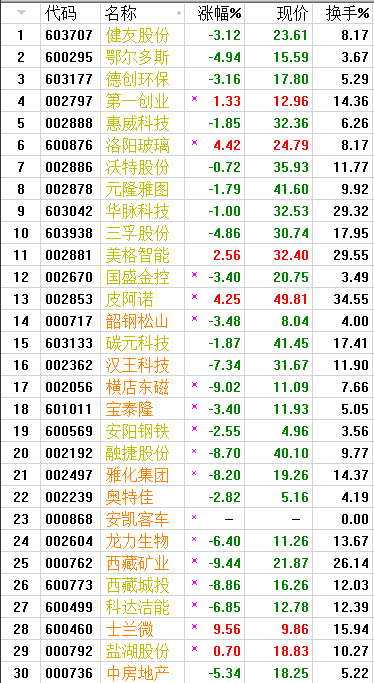 QQ图片20170921225340.png