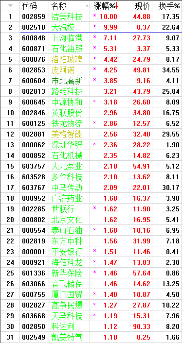 QQ图片20170921225343.png