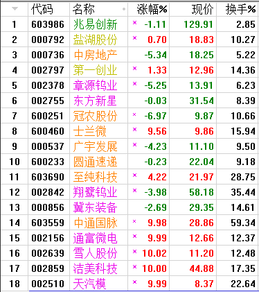 QQ图片20170921225350.png