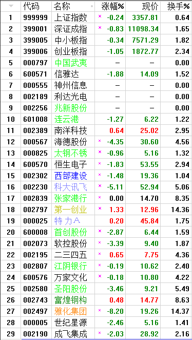 QQ图片20170921225352.png