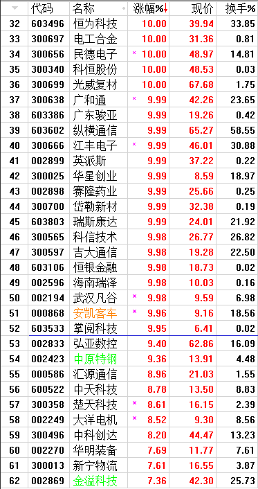 QQͼƬ20170924201800.png