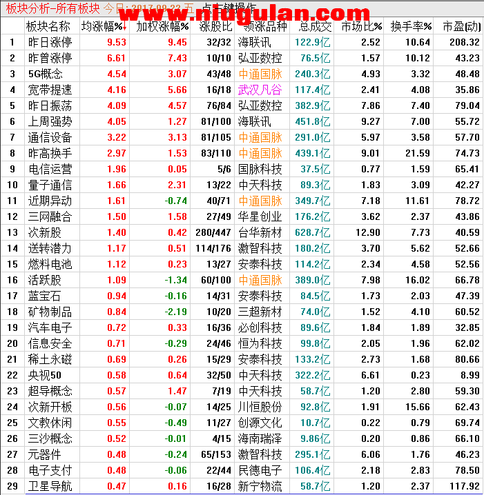 QQͼƬ20170924201807.png