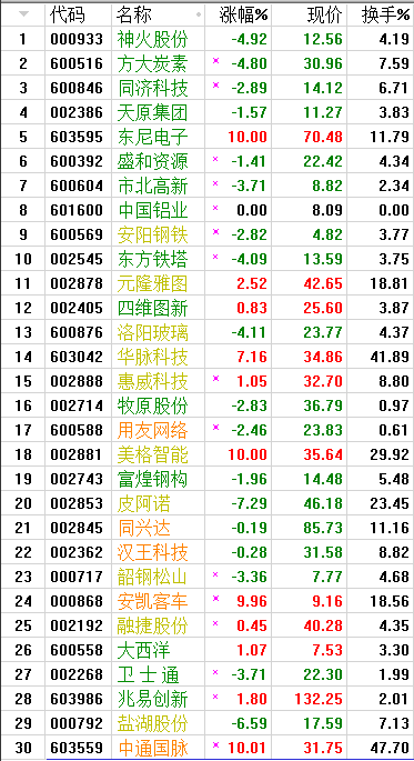 QQͼƬ20170924201815.png