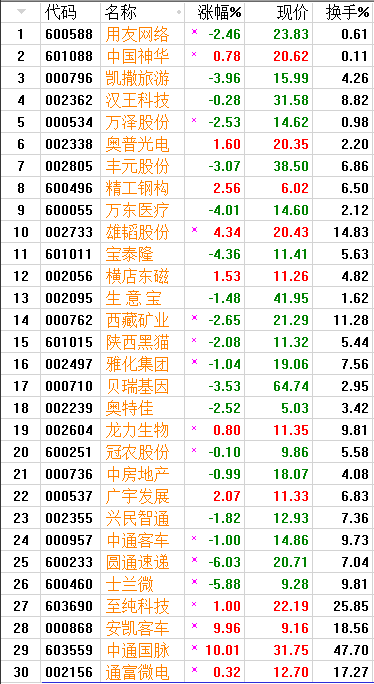 QQͼƬ20170924201818.png