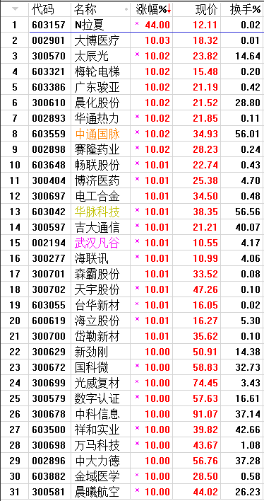 QQͼƬ20170926072420.png