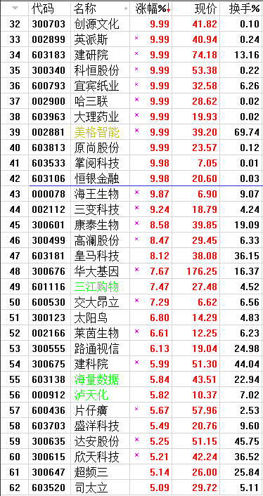 QQͼƬ20170926072422.png