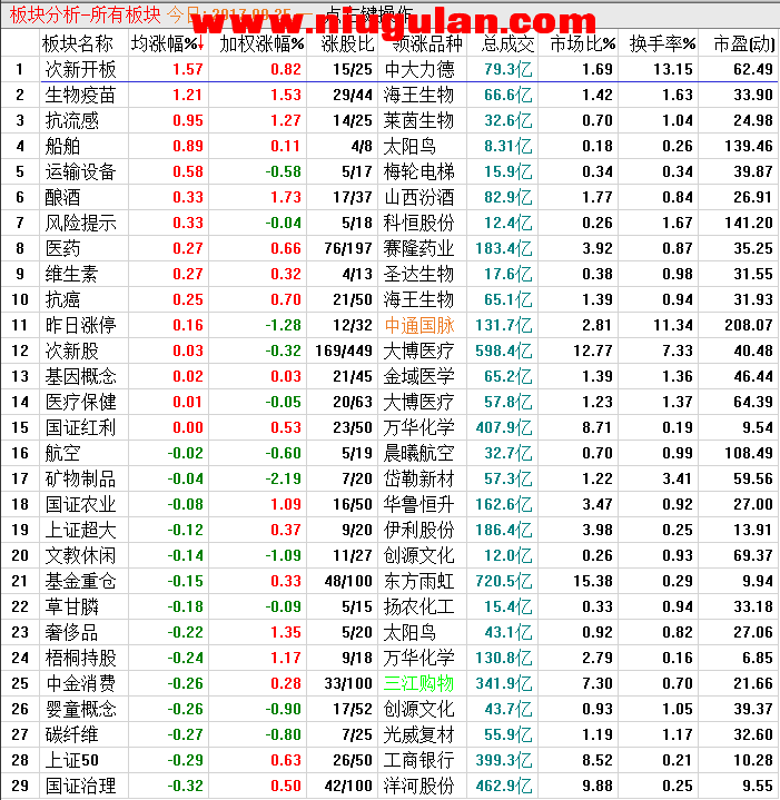 QQͼƬ20170926072429.png
