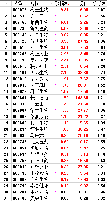 QQͼƬ20170926072430.png