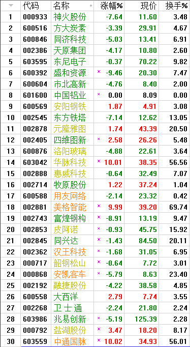 QQͼƬ20170926072438.png
