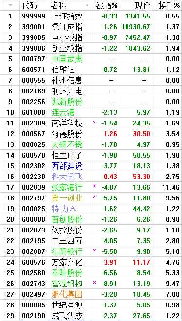 QQͼƬ20170926072447.png