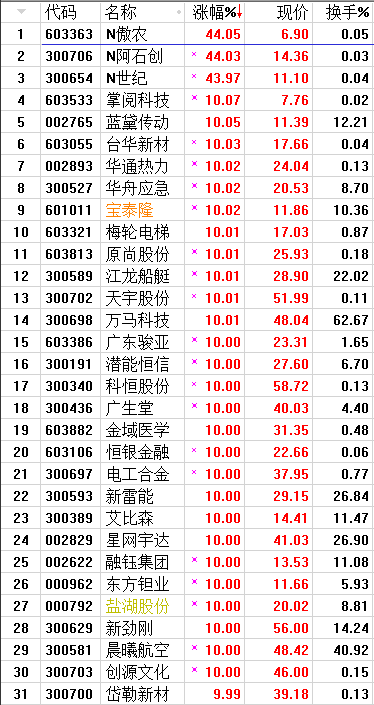 QQͼƬ20170927082405.png
